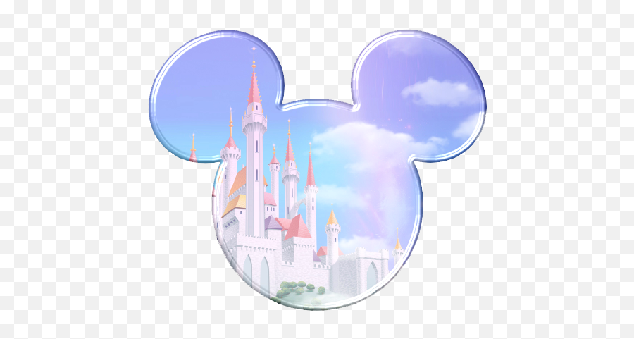 Disney Ears Png Picture 576484 - Church,Mickey Mouse Ears Png