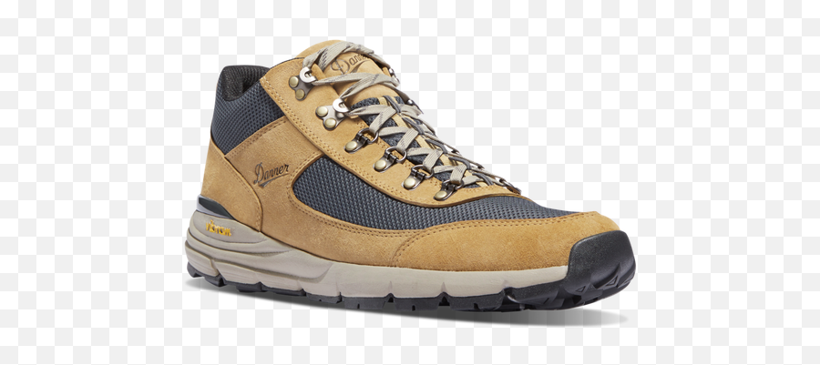 Footwear - Men Hike U0026 Trail Page 3 Ju0026h Lanmark Danner South Rim 600 Png,Icon Super Duty 2 Boots