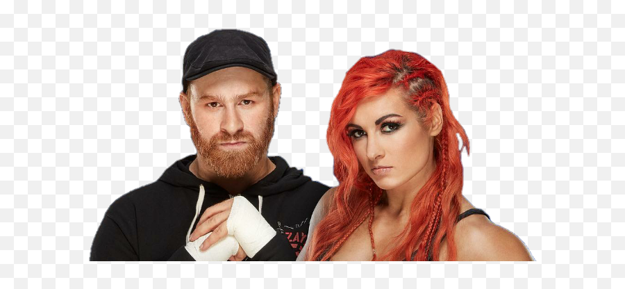 Wwe Greatest Royal Rumble 2018 Fallout - Sami Zayn Png 2018,Sami Zayn Png