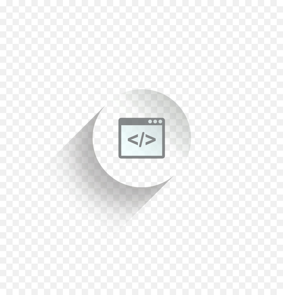 Coding Icon Transparent Programming - Dot Png,Jquery Icon Transparent