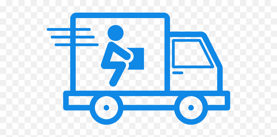Moving People Safely - Portable Network Graphics Png,Manual Handling Icon