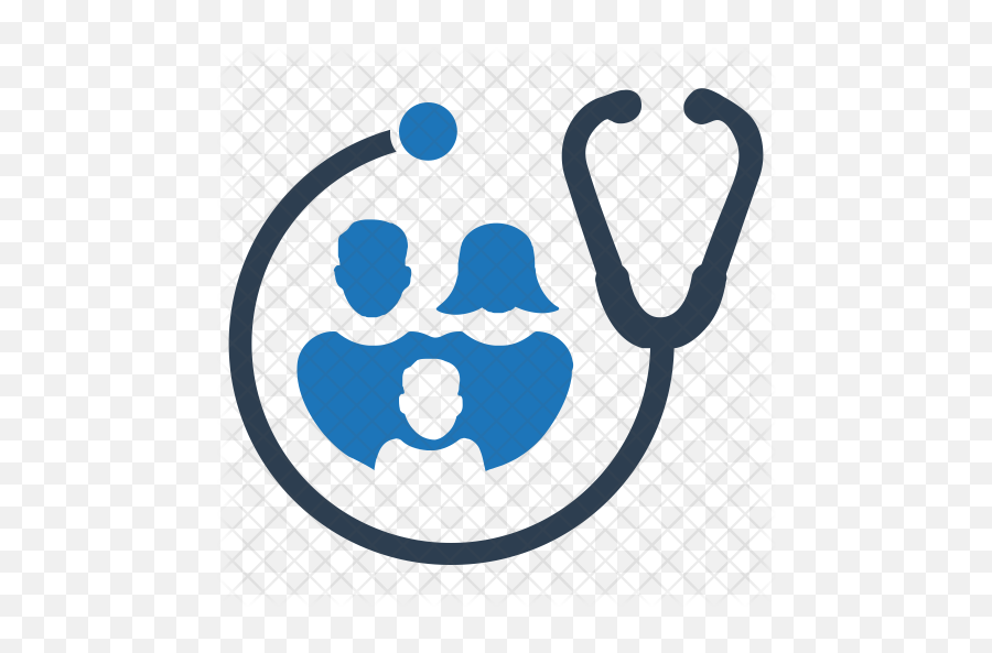 Icon Png - Health Insurance Icon Transparent,Health Icon Png