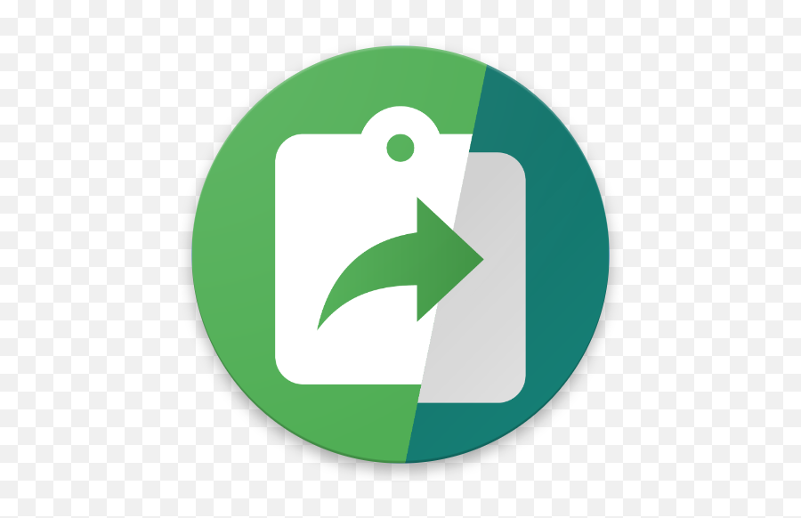 Clipboard Actions U0026 Notes - Apps On Google Play Clipboard Actions App Png,Copy Clipboard Icon
