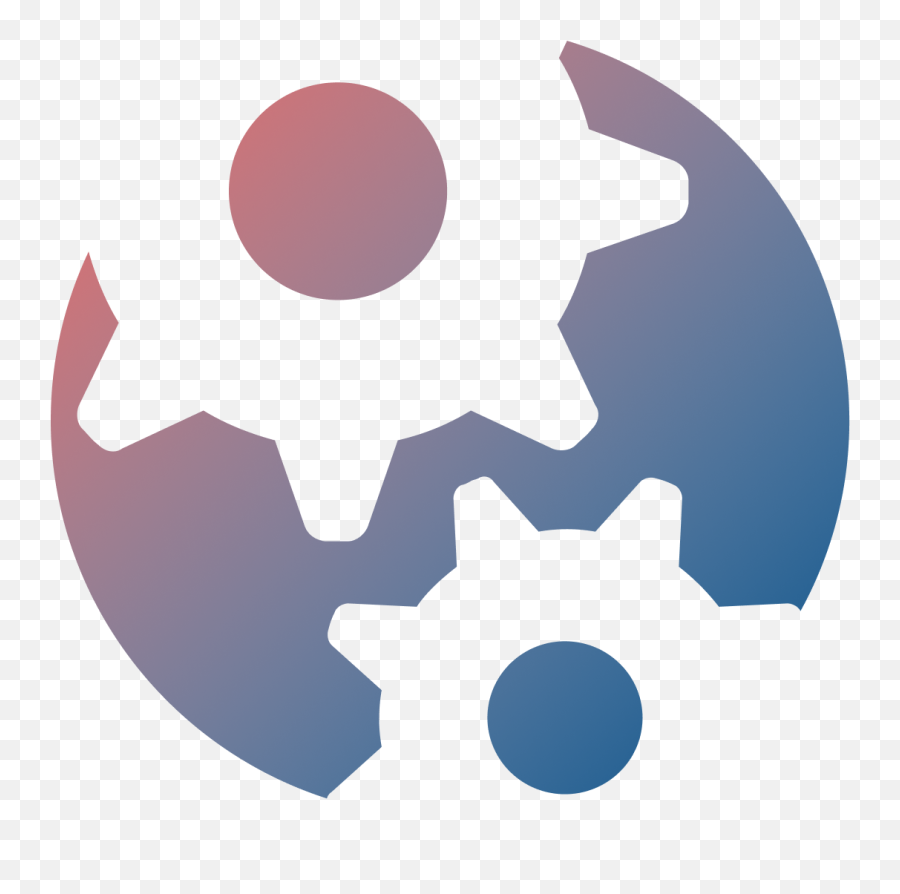 Hack The North 2020 Canadau0027s Biggest Hackathon - Devpost Hack The North Png,Material Design Settings Icon