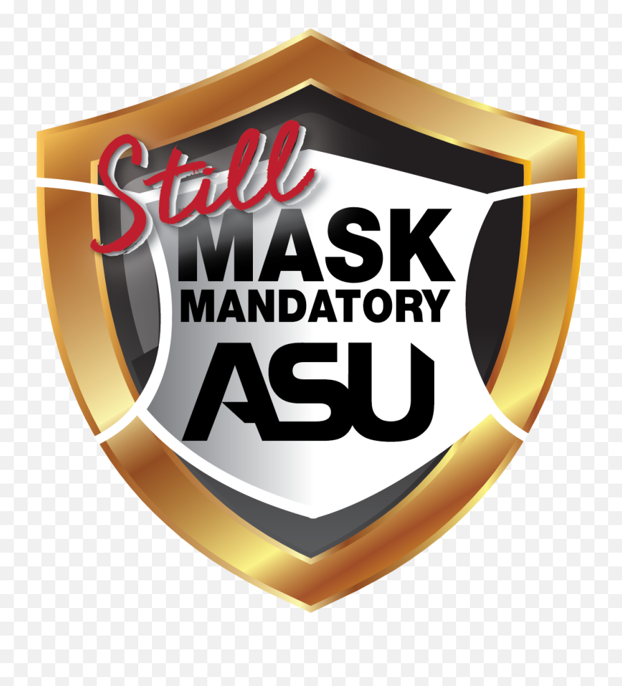 Home Alabama State University - Language Png,Martin Major Icon Parking