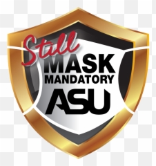 Home Alabama State University - Language png