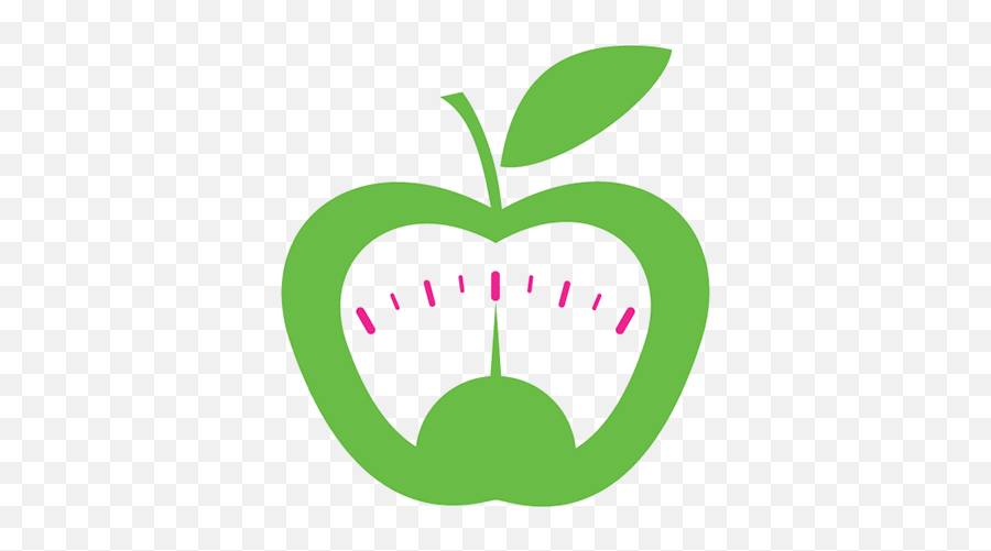 Nutrition Logo - Dietitian Logo Png,Behance Logo Png