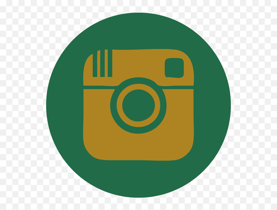 Botanical Room The Social Club - Instagram Png,Instagram Round Icon Png