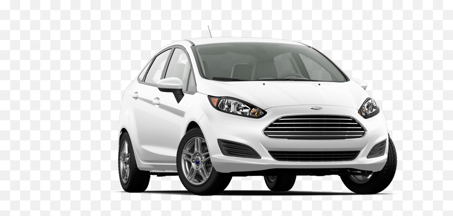 2018 Ford Fiesta Se 4 - 2019 Ford Fiesta S Png,Fiesta Png