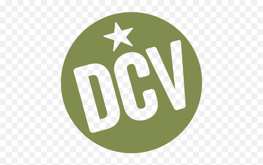 Dc Vegan - Dot Png,Washington Dc Icon
