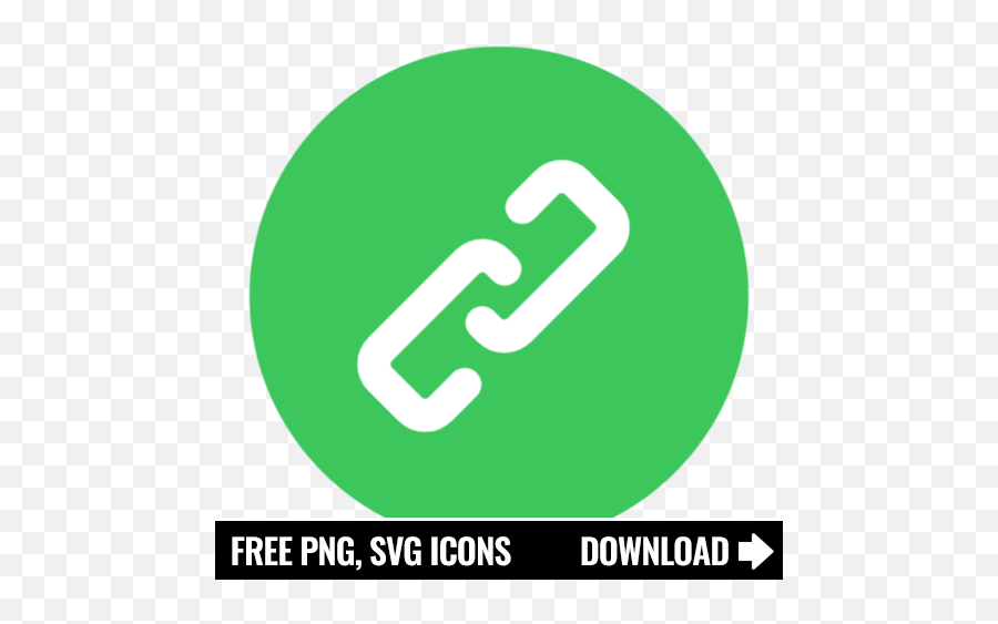 Free Broken Link Icon Symbol Png Svg Download - Security Camera Icon,Broken Chain Icon