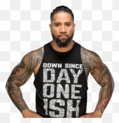 Ride Png And Vectors For Free Download - Usos Day One Ish,Mc Ride Png