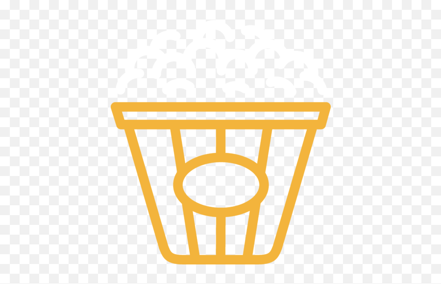 Cameo Art House And Theater - Language Png,Popcorn Time Icon