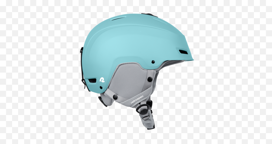 Valen Rev Electric Fat Tire Bike Retrospec - Ski Helmet Png,Icon Subhuman Helmet