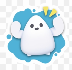 Melbits World Trophy Guide Knoef Guides - Happy png