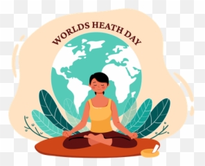 Girl Doing Yoga Illustrations Images U0026 Vectors - Royalty Free Wereldvoedseldag png