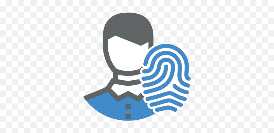 Indigo Service Catalogue Datacloud - Identity Management System Icon Png,Service Management Icon