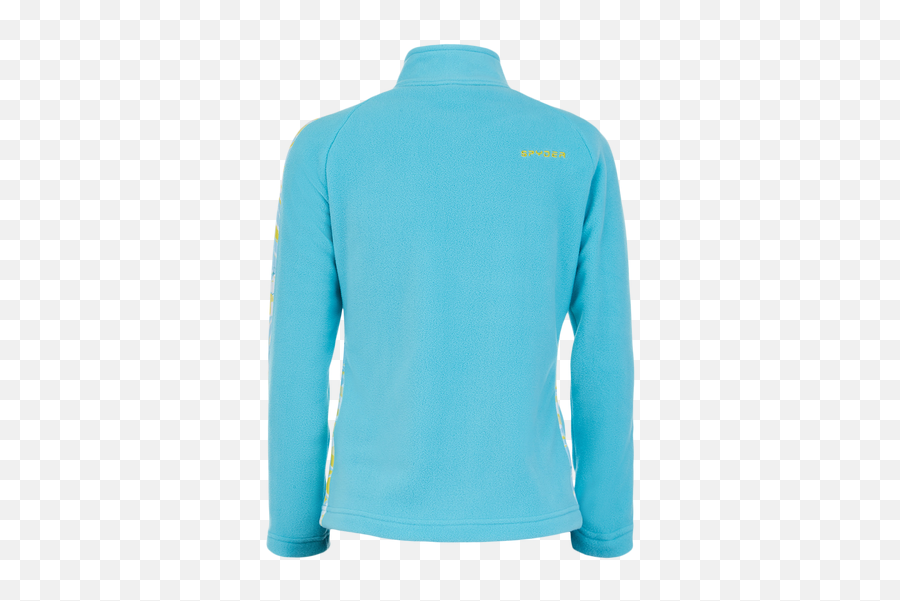 Spyder Active Sports Inc Products - Ski Haus Patio Place Long Sleeve Png,Girls Ua Icon Pant