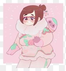 Overwatch Base Zero Hour - Cartoon Png,Mei Overwatch Png