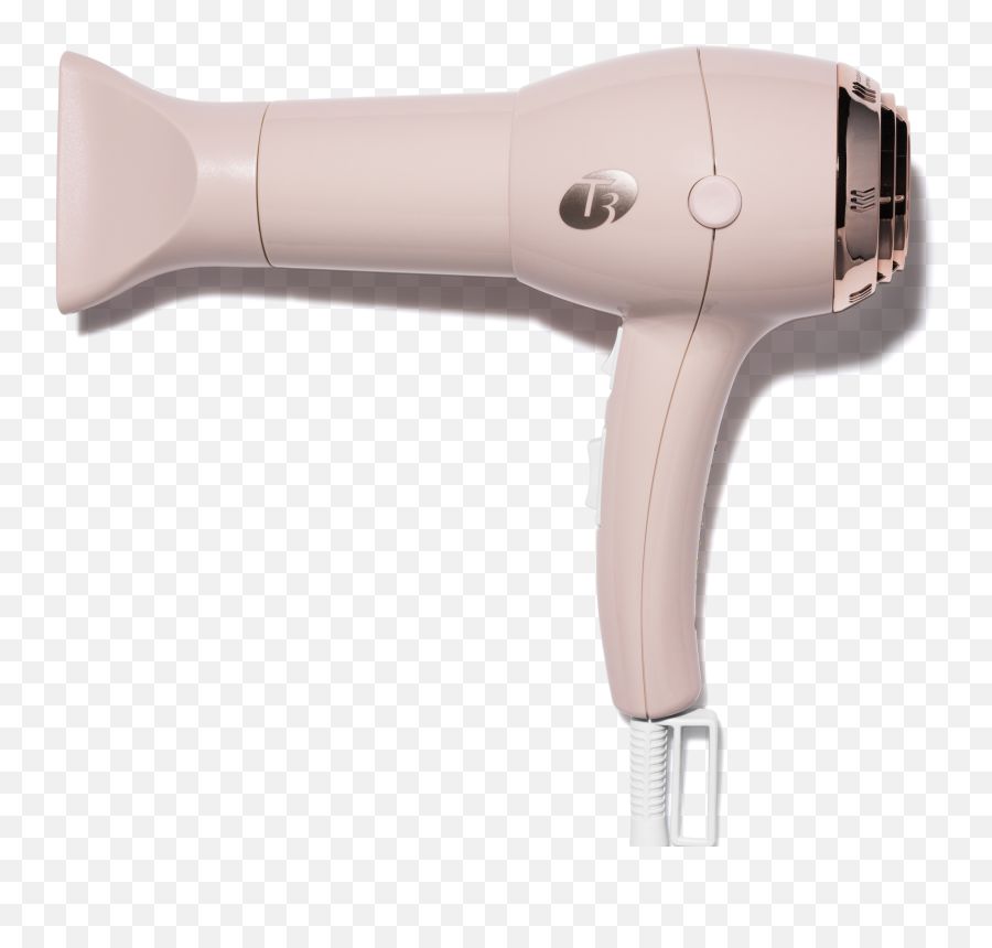 T3 Featherweight - T3 Hair Dryer Png,Fast Drying Icon