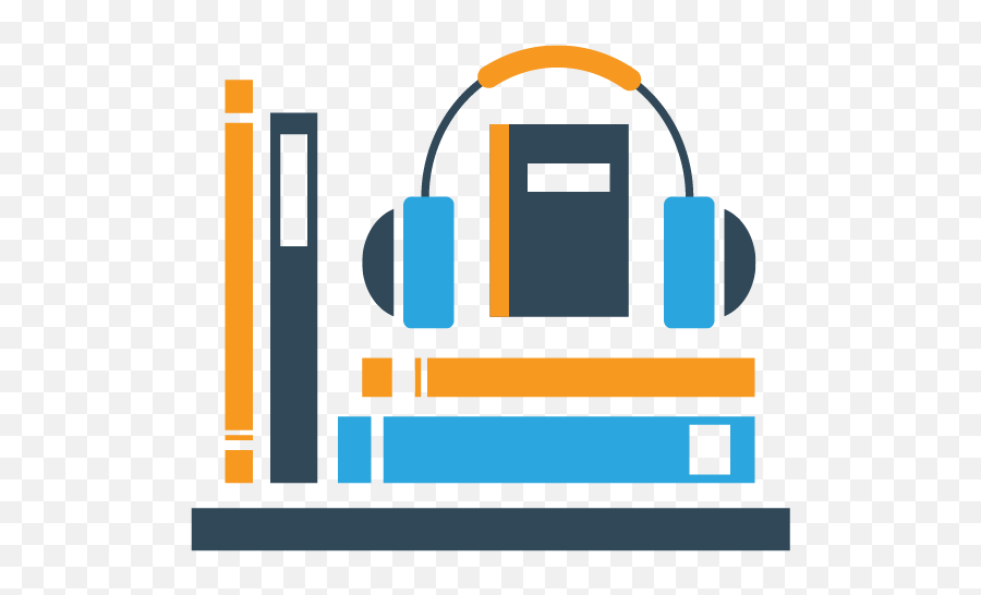 Iq Platform U2014 Libraryiq - Communication Device Png,Kpi Icon