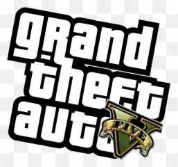 Gta Freetoedit V Sticker By Milenaogo - Grand Theft Auto Vice City png