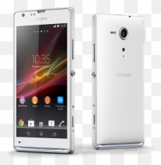 Sony Xperia Series - Notebookchecknet External Reviews Volume Button png