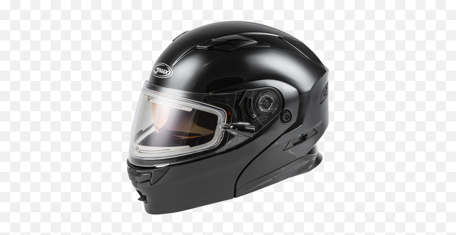 Order Best Modular Helmets Online - Eagle Leather Snowmobile Modular Helmets With Heated Shield Png,Icon Variant Solid Helmet