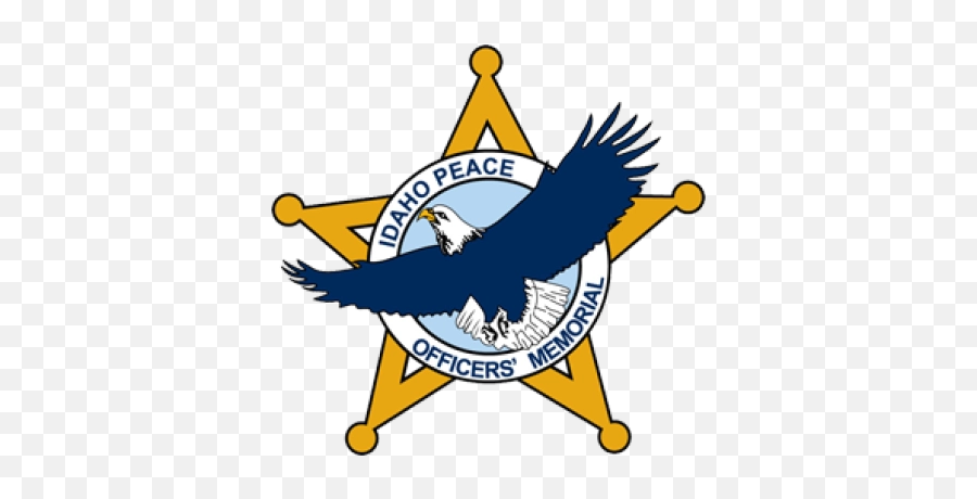 Free Png Images - Dlpngcom Idaho Peace Officers Memorial,Eleusa Icon