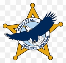 Free Png Images - DLPNGcom Idaho Peace Officers Memorial