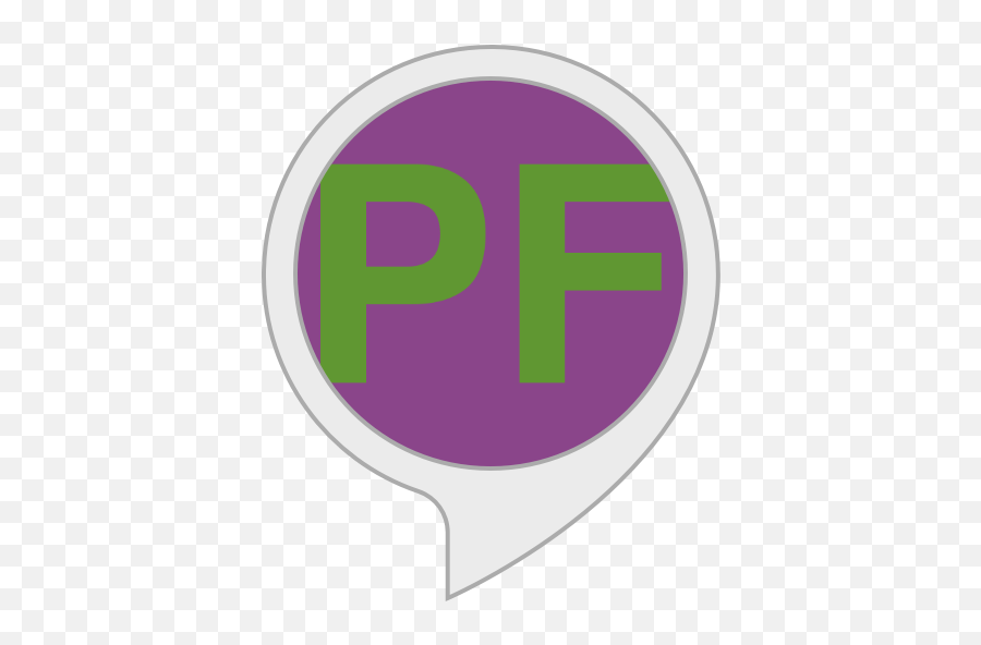 Amazoncom Pun Finder Alexa Skills - Dot Png,Premier Pro Icon