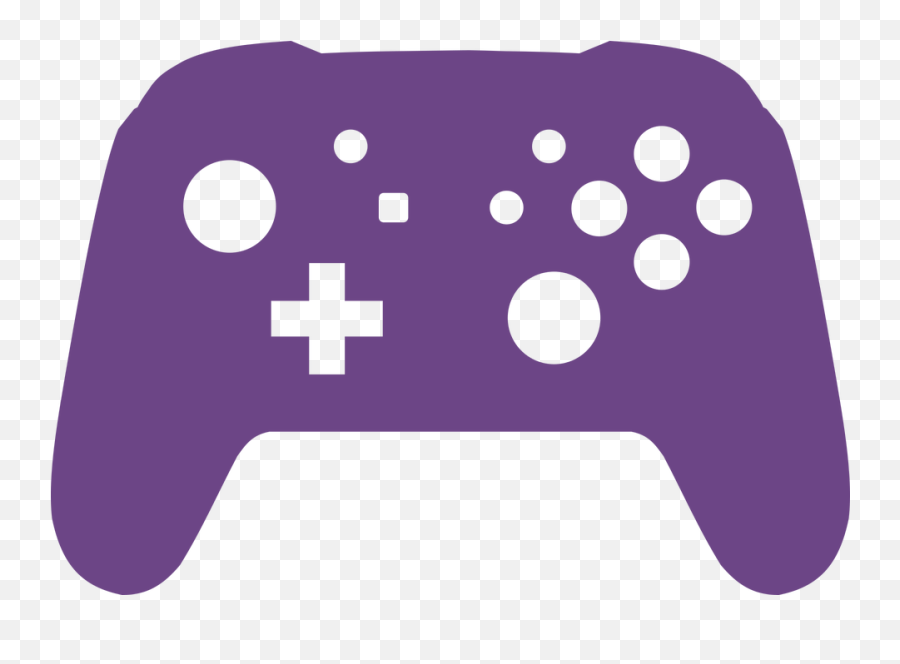 Eb Portfolio - Xbox Controller Image Cartoon Png,Htc Desire Icon Glossary