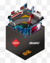 Aws Is How Game Tech Edition - Vertical png