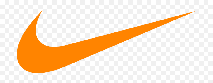 Cosas Para Pes Logos Nike Y Adidas - Logo De Nike Amarillo Png,Images Of Nike Logos