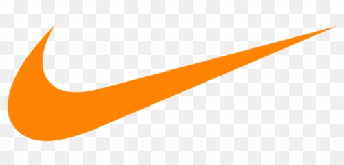Cosas Para Pes Logos Nike Y Adidas - Logo De Nike Amarillo Png,Images Of Nike Logos