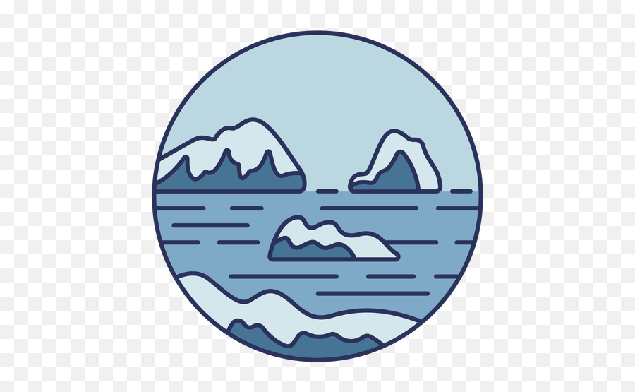 Iceberg Graphics To Download - Reichenbach Vogtland Wappen Png,Iceberg Icon
