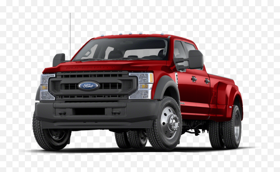 New 2021 Ford Super Duty F - 450 Drw At Bob Poynter Ford Inc 2022 Ford F 450 Png,King K Rool Stock Icon