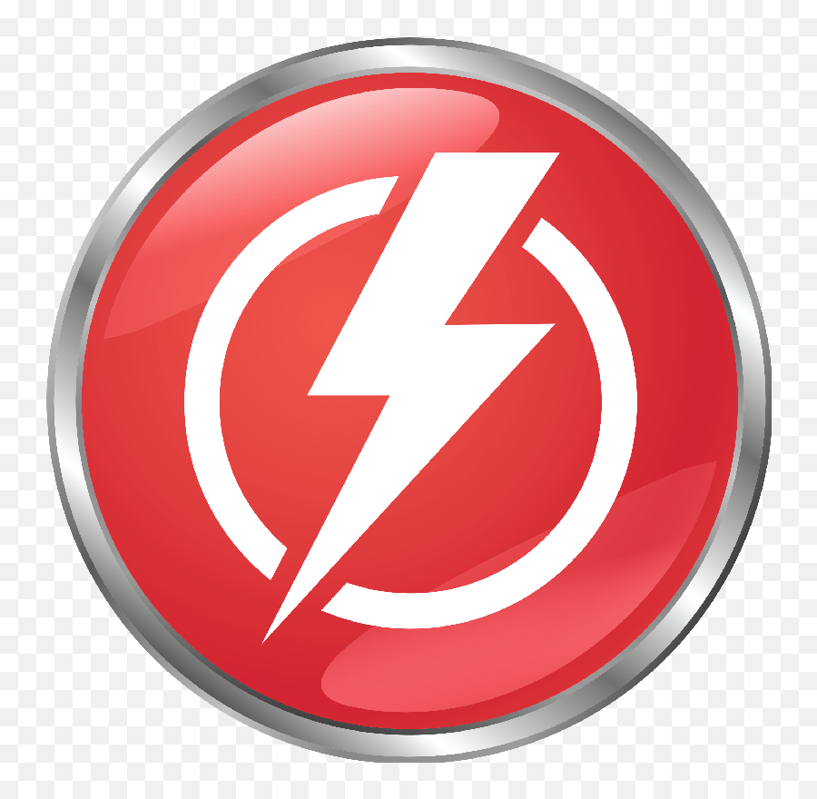 Sustainpower - Sustainpower Faster Facebook Lite Icon Png,Standby Icon