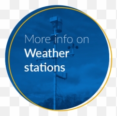 Weather And Forecasting - Agrovista Tumamoc Hill Hiking Trail png