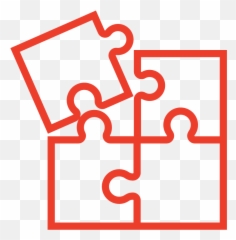 Services U2014 Impact Collaborative - Dependency Clip Art png