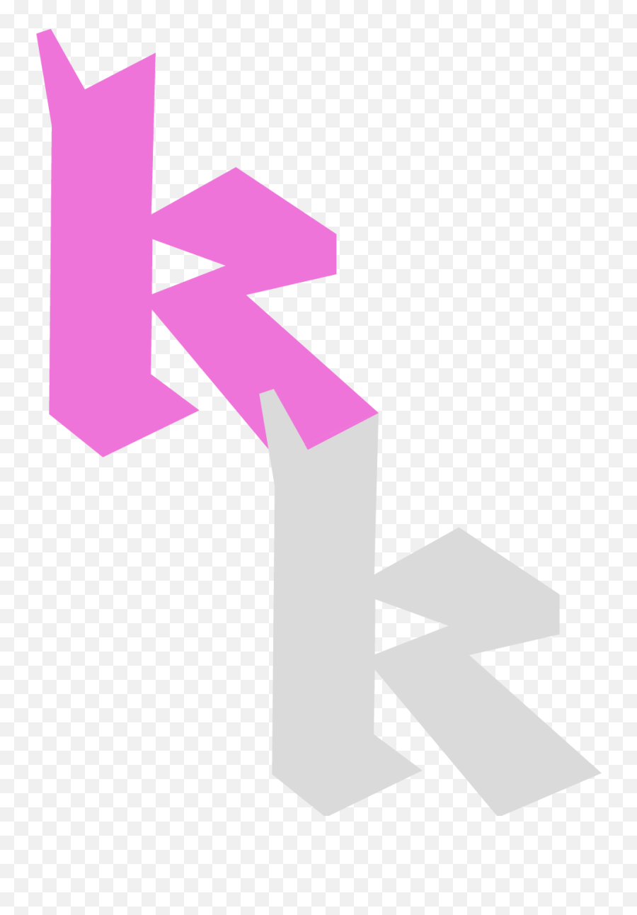 Kenzie Klinkhamer - Deezer Rebranding Graphic Design Png,Deezer Logo