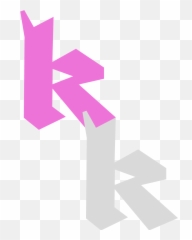 Kenzie Klinkhamer - deezer rebranding Graphic Design png