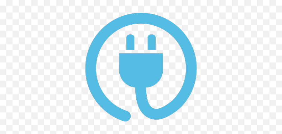 Helio Powerbank Solar Flashlight Lantern - Power Cable Icon Png,Green Lantern Folder Icon