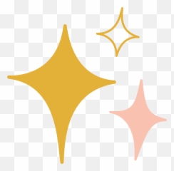Lillie Mcdonagh Design - Language png