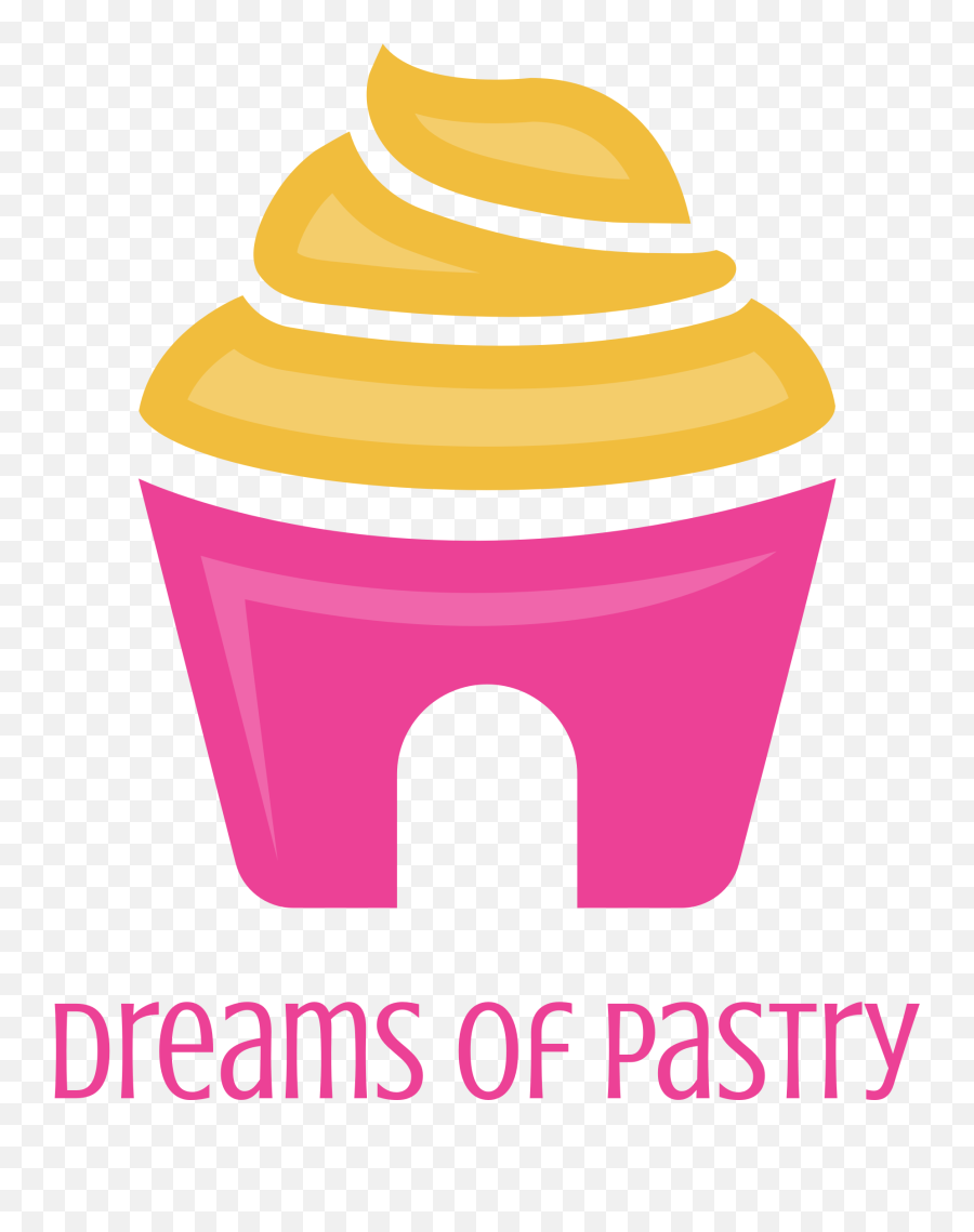 Patisserie Logos - Language Png,Chef Icon Cake