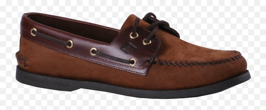 Sperry Basic Ao Nbk 195412 Oak - Sperry 195412 Png,Tru Icon