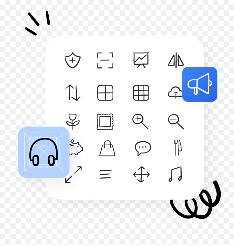 Khushmeen - Dot Png,Use Icon