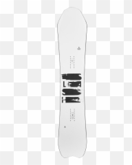 Home - slashsnowcom Solid png