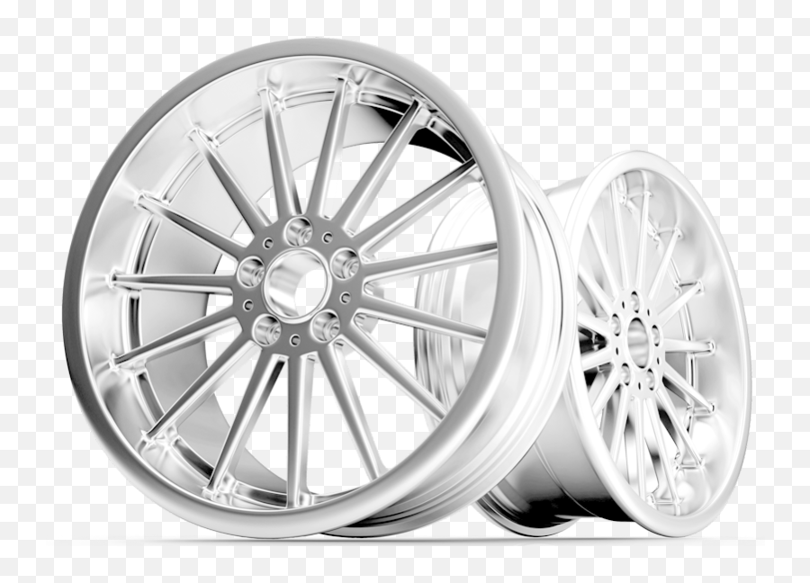 About Us Wheel Furb Alloy Refurbishment - Wheels Png,Wheels Png