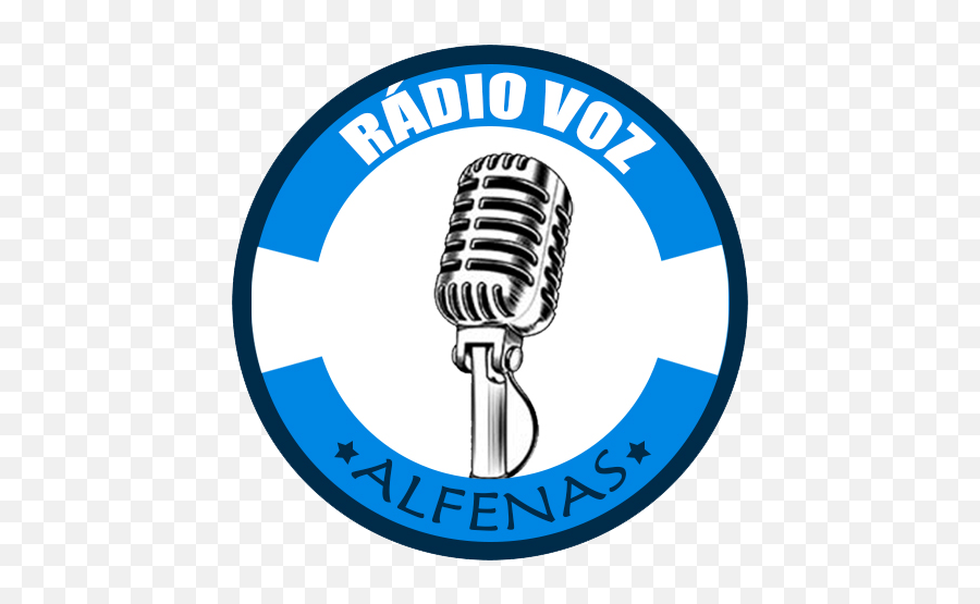 Radio Voz Alfenas Old Versions For Android Aptoide - Micro Png,Voz Icon